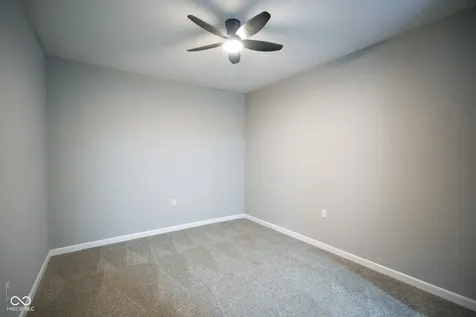 22 S Warman Avenue Indianapolis IN 46222