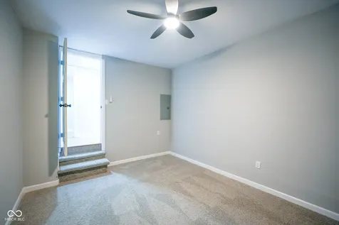 22 S Warman Avenue Indianapolis IN 46222