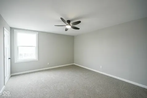 22 S Warman Avenue Indianapolis IN 46222