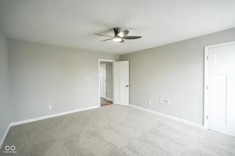 22 S Warman Avenue Indianapolis IN 46222