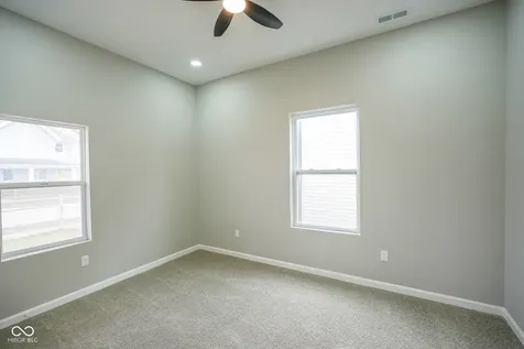 22 S Warman Avenue Indianapolis IN 46222