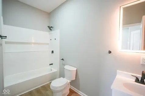 22 S Warman Avenue Indianapolis IN 46222