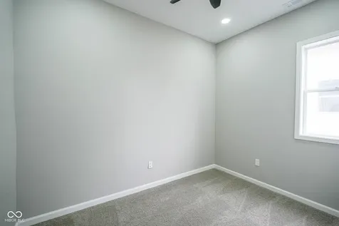 22 S Warman Avenue Indianapolis IN 46222