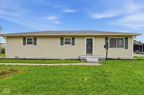 2015 Monroe Street Indianapolis IN 46229