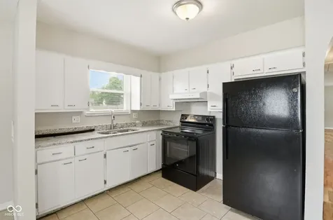 2015 Monroe Street Indianapolis IN 46229