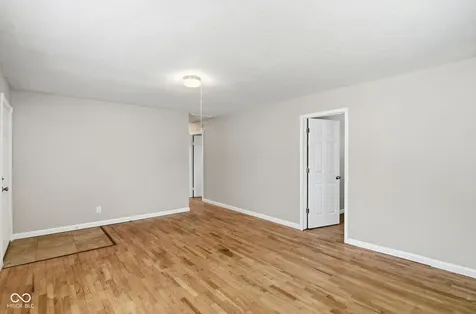2015 Monroe Street Indianapolis IN 46229