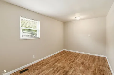 2015 Monroe Street Indianapolis IN 46229