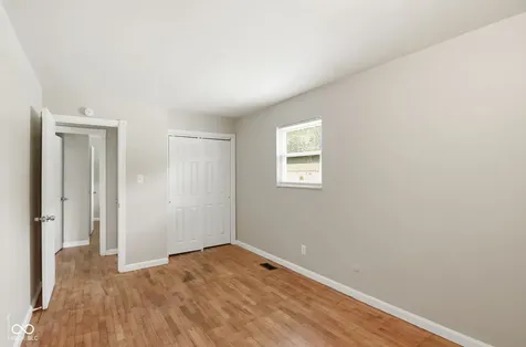 2015 Monroe Street Indianapolis IN 46229
