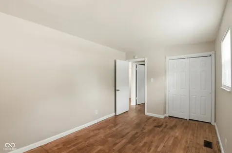 2015 Monroe Street Indianapolis IN 46229