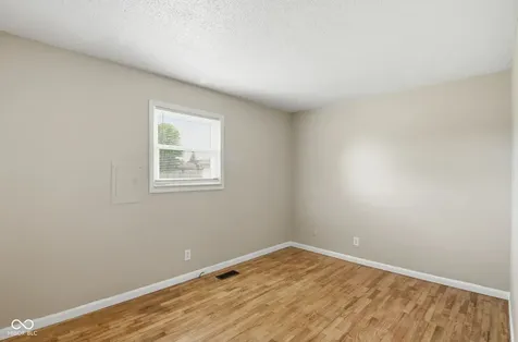2015 Monroe Street Indianapolis IN 46229