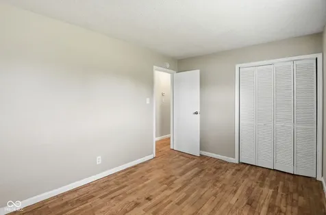 2015 Monroe Street Indianapolis IN 46229