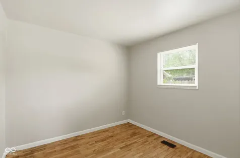 2015 Monroe Street Indianapolis IN 46229