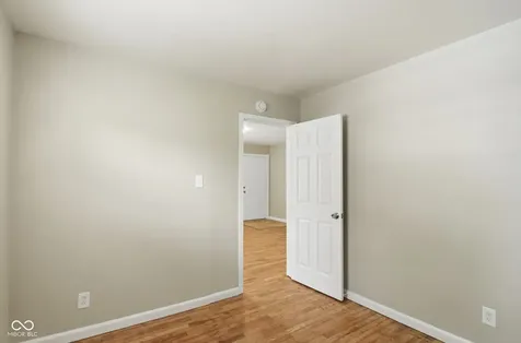 2015 Monroe Street Indianapolis IN 46229