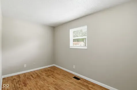 2015 Monroe Street Indianapolis IN 46229