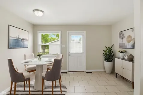 2015 Monroe Street Indianapolis IN 46229
