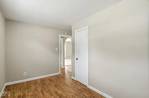 2015 Monroe Street Indianapolis IN 46229