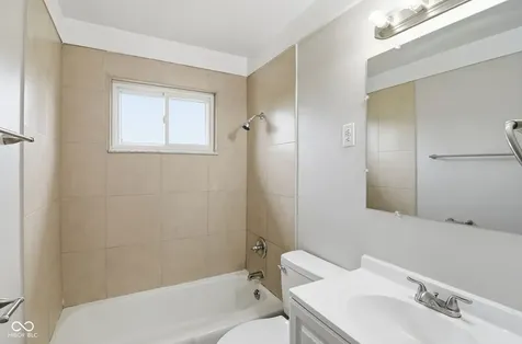 2015 Monroe Street Indianapolis IN 46229