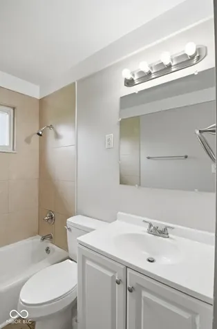 2015 Monroe Street Indianapolis IN 46229