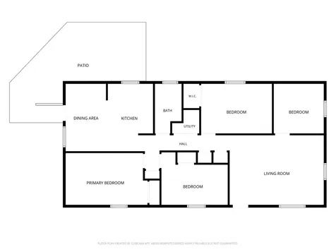 2015 Monroe Street Indianapolis IN 46229
