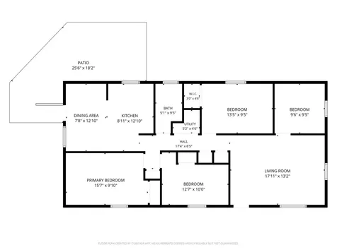 2015 Monroe Street Indianapolis IN 46229