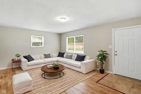 2015 Monroe Street Indianapolis IN 46229