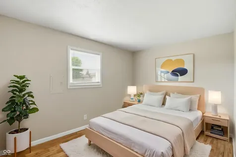 2015 Monroe Street Indianapolis IN 46229