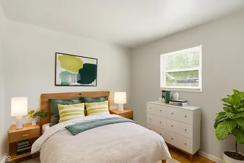 2015 Monroe Street Indianapolis IN 46229