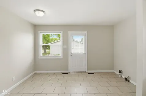 2015 Monroe Street Indianapolis IN 46229