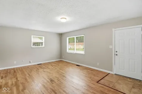 2015 Monroe Street Indianapolis IN 46229