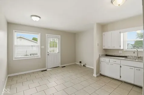 2015 Monroe Street Indianapolis IN 46229