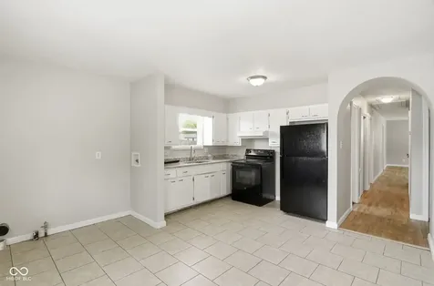 2015 Monroe Street Indianapolis IN 46229