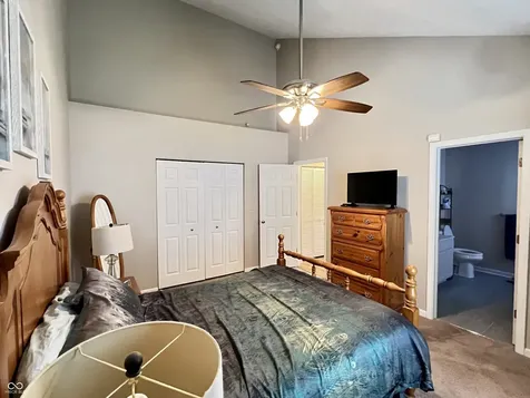 1204 Worcester Way Greenfield IN 46140