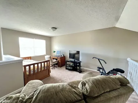 1204 Worcester Way Greenfield IN 46140
