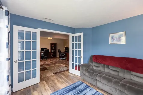 1225 Old Vines Trail Greenwood IN 46143