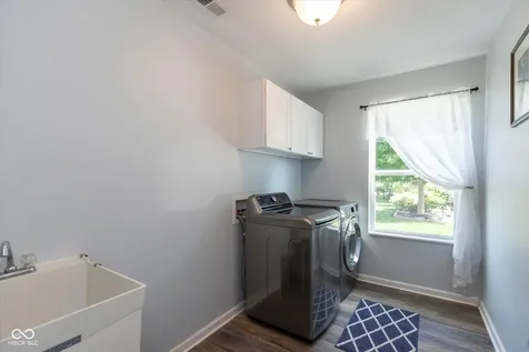 1225 Old Vines Trail Greenwood IN 46143