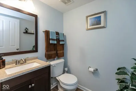 1225 Old Vines Trail Greenwood IN 46143