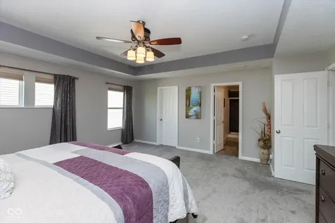 1225 Old Vines Trail Greenwood IN 46143