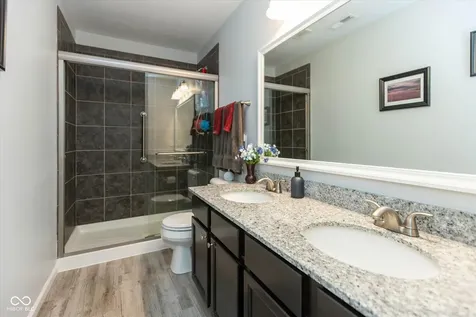 1225 Old Vines Trail Greenwood IN 46143