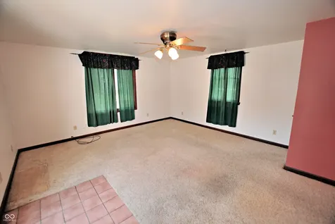 1112 N Lynhurst Drive Indianapolis IN 46241
