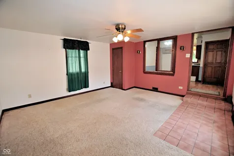 1112 N Lynhurst Drive Indianapolis IN 46241