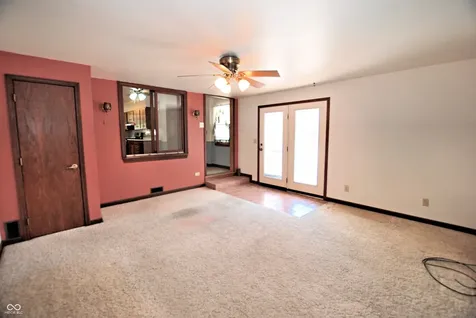 1112 N Lynhurst Drive Indianapolis IN 46241