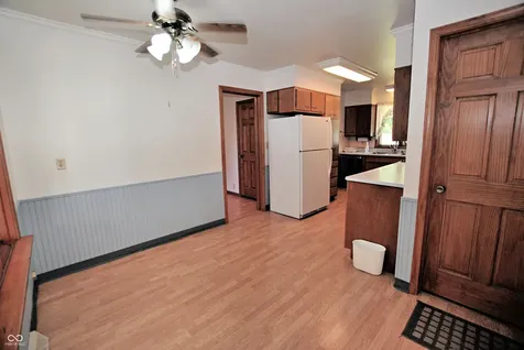 1112 N Lynhurst Drive Indianapolis IN 46241