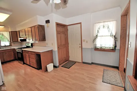 1112 N Lynhurst Drive Indianapolis IN 46241