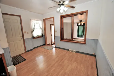 1112 N Lynhurst Drive Indianapolis IN 46241