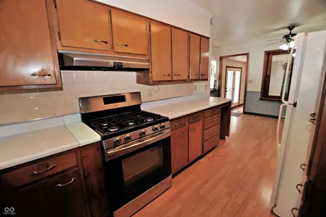 1112 N Lynhurst Drive Indianapolis IN 46241