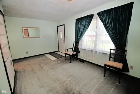 1112 N Lynhurst Drive Indianapolis IN 46241