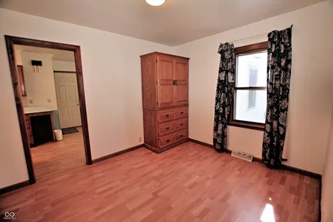 1112 N Lynhurst Drive Indianapolis IN 46241