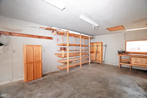 1112 N Lynhurst Drive Indianapolis IN 46241