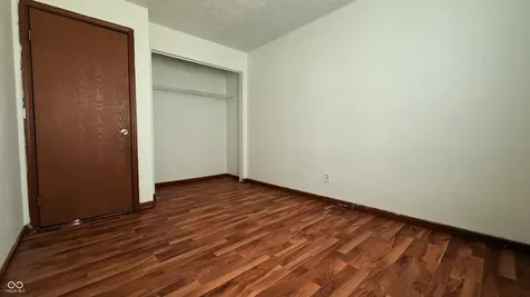3707 Pleasant Creek Drive Indianapolis IN 46227