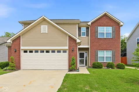 18195 Pennsy Way Westfield IN 46074
